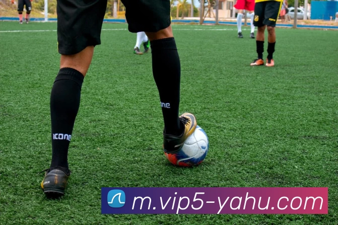 雅虎体育APP 封面图