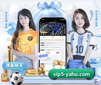 关于我们 - 体育资讯内容服务 - NBA
